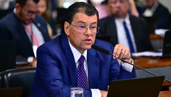 Análise da tributação de fintechs e bets tem vista coletiva na CAE 1