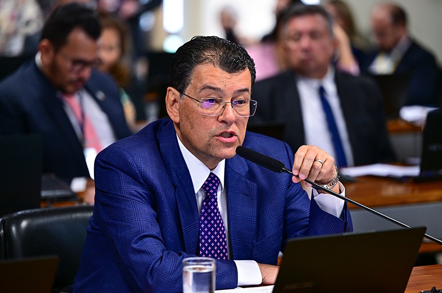 Análise da tributação de fintechs e bets tem vista coletiva na CAE 1
