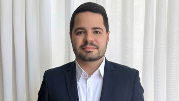 API de Impedidos: impactos regulatórios e requisitos técnicos para integração no setor de apostas