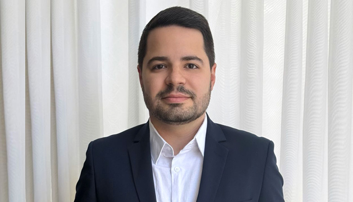 API de Impedidos: impactos regulatórios e requisitos técnicos para integração no setor de apostas