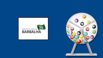 Barbalha (CE) cria sistema próprio de apostas e se junta a outros 12 municípios cearenses com loterias municipais