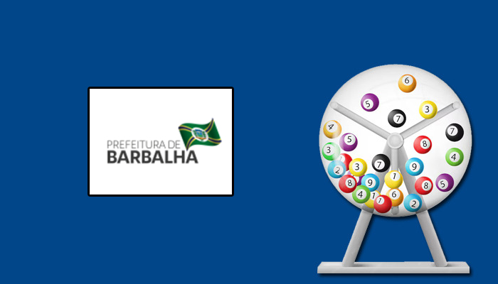 Barbalha (CE) cria sistema próprio de apostas e se junta a outros 12 municípios cearenses com loterias municipais