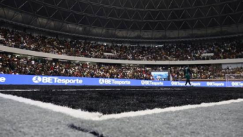 BETesporte impulsiona crescimento recorde do X1 Brazil