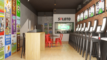 Lovingbet Casino Promotion