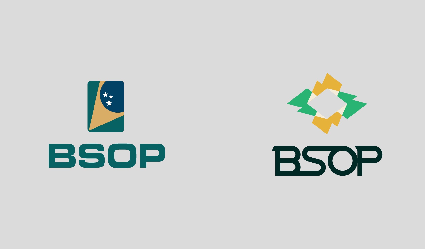 BSOP, organizador do Campeonato Brasileiro de Pôquer, anuncia sua nova identidade visual