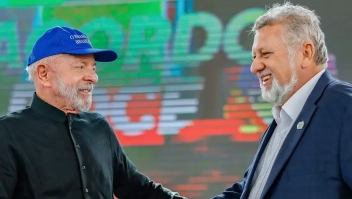 Caixa enfrenta o dilema de operar bet contra vontade de Lula e ministros preocupados com efeitos no Bolsa Família