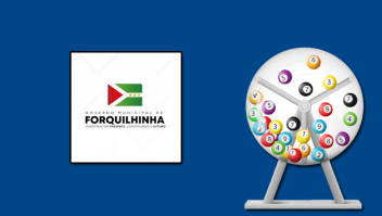 Câmara de Forquilhinha (SC) aprova criação de Loteria Municipal para fortalecer investimentos públicos