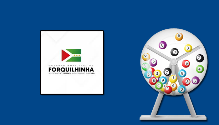 Câmara de Forquilhinha (SC) aprova criação de Loteria Municipal para fortalecer investimentos públicos
