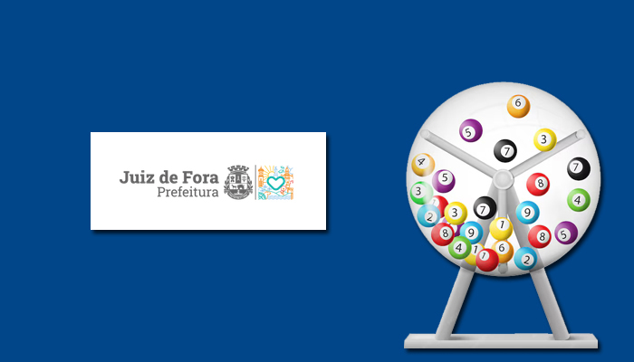Câmara de Juiz de Fora destina 10% da arrecadação da Loteria Municipal para o esporte