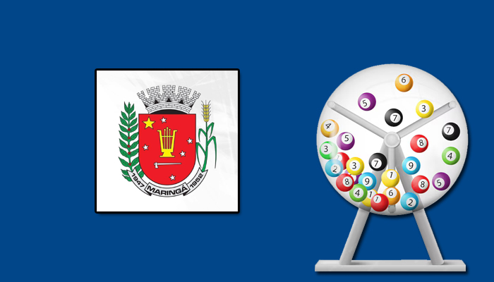 Câmara de Maringá (PR) avalia tributação de máquinas de jogos e vereadores pedem mais tempo para análise