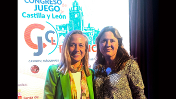 Clarion Gaming aprofunda o seu envolvimento com associações e parceiros espanhóis antes da ICE Barcelona 2026