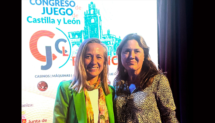 Clarion Gaming aprofunda o seu envolvimento com associações e parceiros espanhóis antes da ICE Barcelona 2026