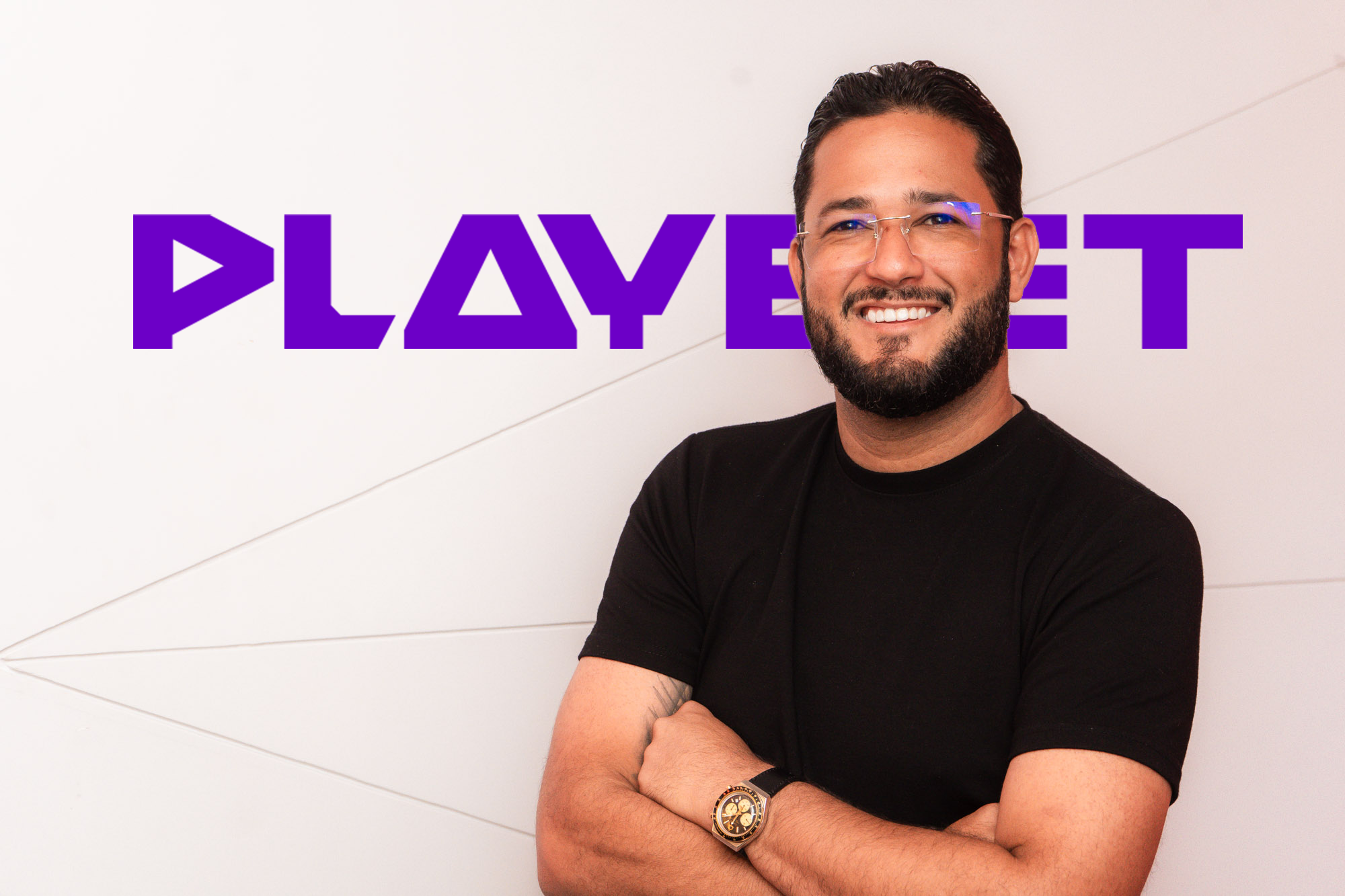 Com Wesley Safadão, PlayBet lidera o crescimento da vaquejada no iGaming e impulsiona o mercado no Nordeste 1