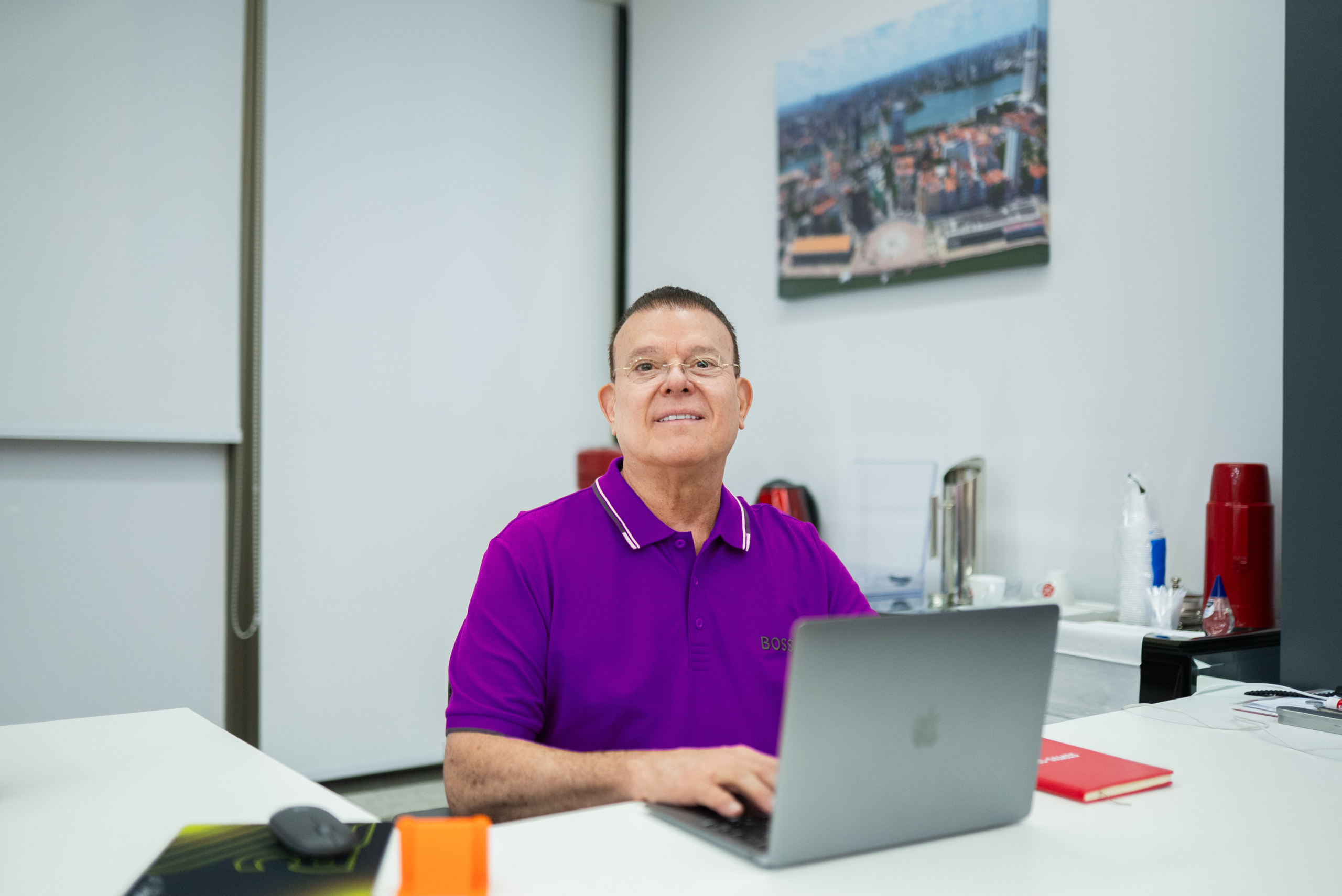 Com Wesley Safadão, PlayBet lidera o crescimento da vaquejada no iGaming e impulsiona o mercado no Nordeste
