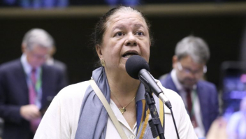Comissão aprova redistribuição de verba de loteria para incluir Comitê Brasileiro de Clubes