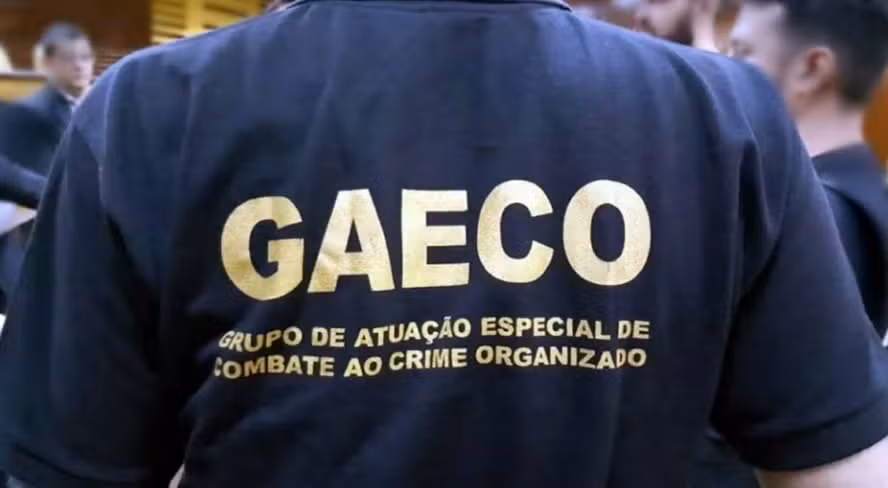 Criado este ano, Gaeco Nacional já aceitou 10 pedidos de apoio em casos de tráfico e até bets