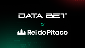 DATA.BET entrega solução completa de eSports para o Rei do Pitaco