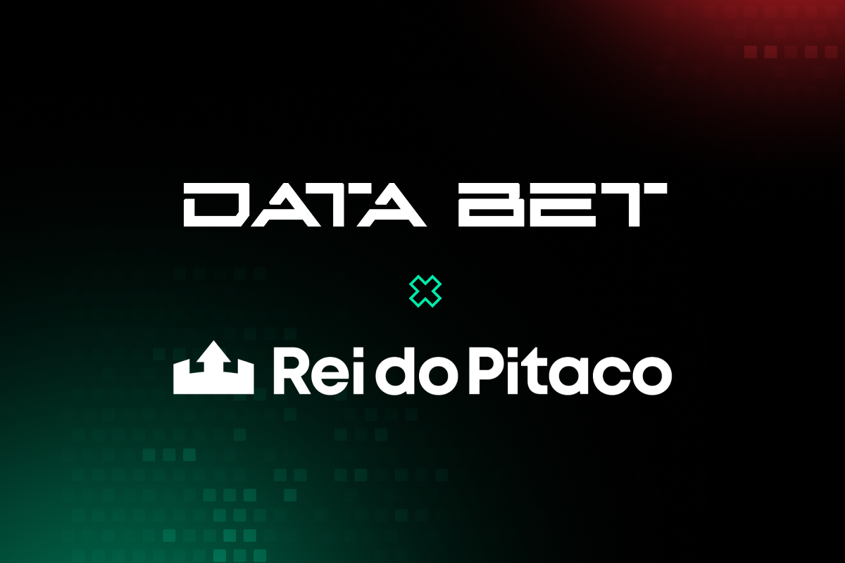 DATA.BET entrega solução completa de eSports para o Rei do Pitaco