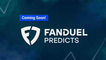 FanDuel e CME Group revelam nova plataforma de mercados de previsão com lançamento previsto para dezembro