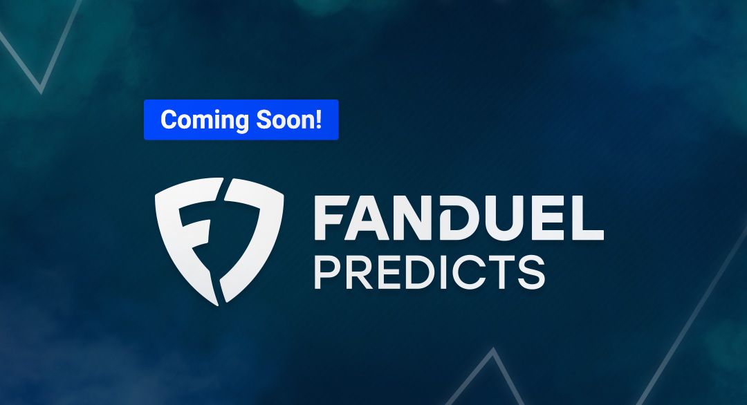 FanDuel e CME Group revelam nova plataforma de mercados de previsão com lançamento previsto para dezembro