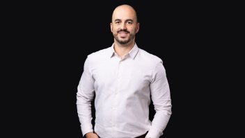 Flutter Brazil anuncia Leonardo Martins como novo head de Media & Martech
