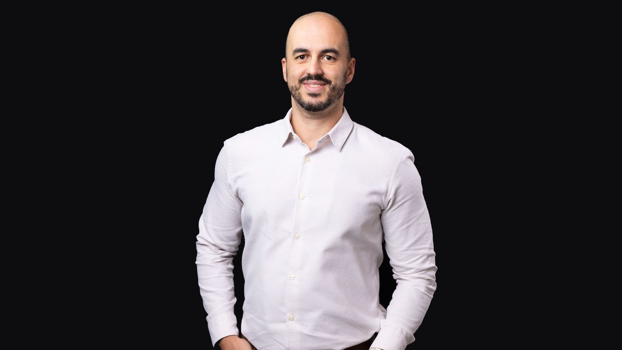 Flutter Brazil anuncia Leonardo Martins como novo head de Media & Martech