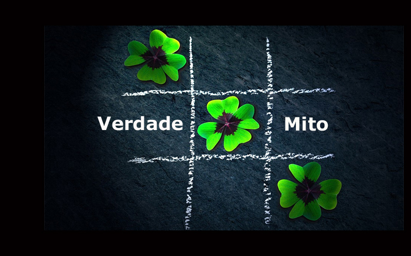 Frente Parlamentar pelo Livre Mercado divulga documento com mitos e verdades sobre o mercado de apostas online