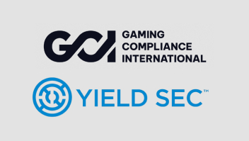 Gaming Compliance International (GCI) adquire a Yield Sec
