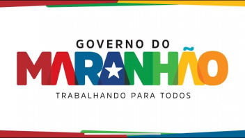 Governo do Maranhão vai ao STF em defesa de bets e casas de aposta