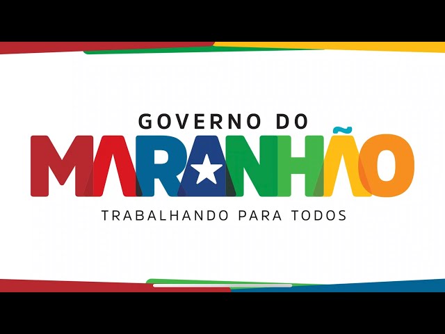 Governo do Maranhão vai ao STF em defesa de bets e casas de aposta