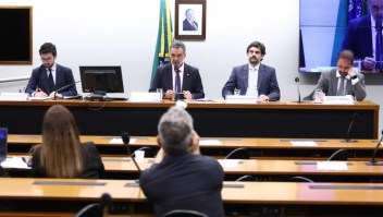 Governo e entidades defendem reforço na fiscalização e proteção ao consumidor em apostas esportivas