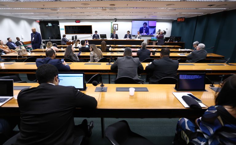 Governo e entidades defendem reforço na fiscalização e proteção ao consumidor em apostas esportivas 3