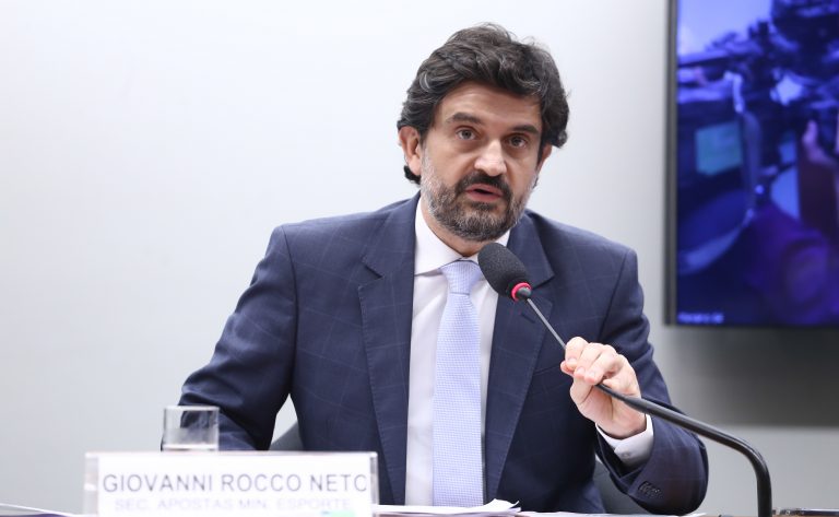 Governo e entidades defendem reforço na fiscalização e proteção ao consumidor em apostas esportivas 4