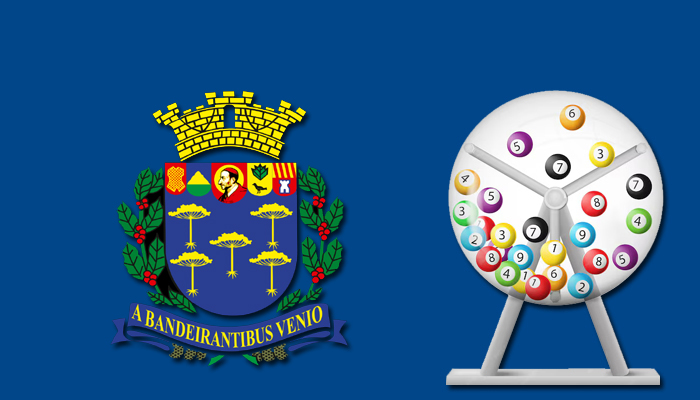 Loteria Municipal de São Carlos é aprovada pela Câmara e concessão será por 25 anos