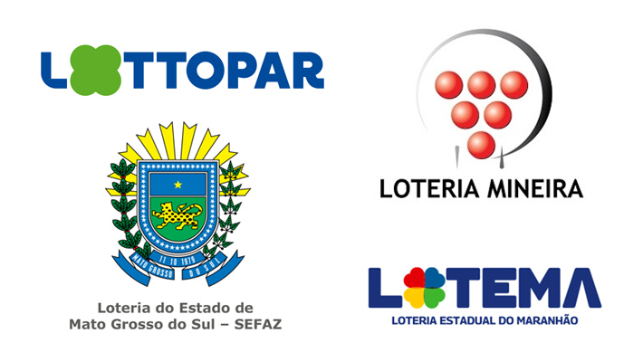 Loterias estaduais criam a Associação das Loterias Estaduais do Brasil - ALEB para fortalecer regulação e boas práticas