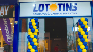 Lototins inaugura nova loja física na JK, em Palmas