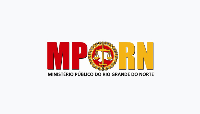 MPRN obtém bloqueio de R$ 145 milhões em investigação contra exploração irregular de bets em Bodó