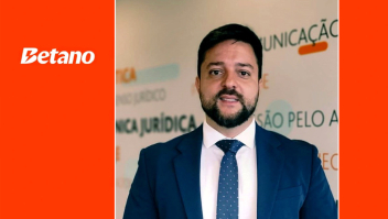 O aumento de tributação sobre apostas necessita de racionalidade