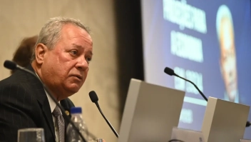 O novo movimento da Indústria para pressionar políticos pela taxação das bets