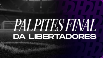 Palmeiras x Flamengo: palpite, odds e como apostar