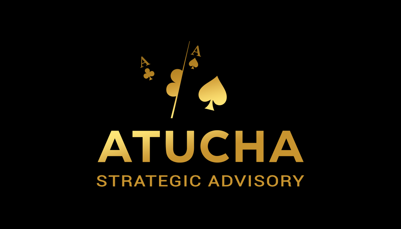 Pioneiro da indústria LatAm, Ramiro Atucha lança a Atucha Strategic Advisory 1