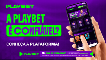 PlayBet é confiável? Veja passo a passo da plataforma