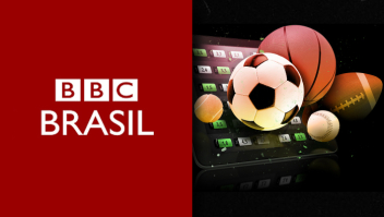 Por que imposto sobre bets é mais baixo no Brasil do que em outros países
