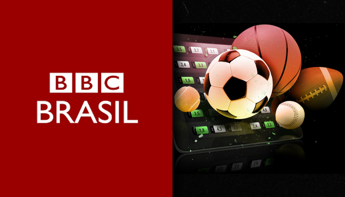 Por que imposto sobre bets é mais baixo no Brasil do que em outros países