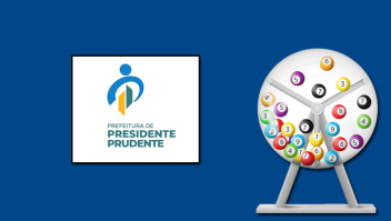 Prefeitura de Presidente Prudente envia à Câmara projeto para criação da Loteria Municipal com foco social
