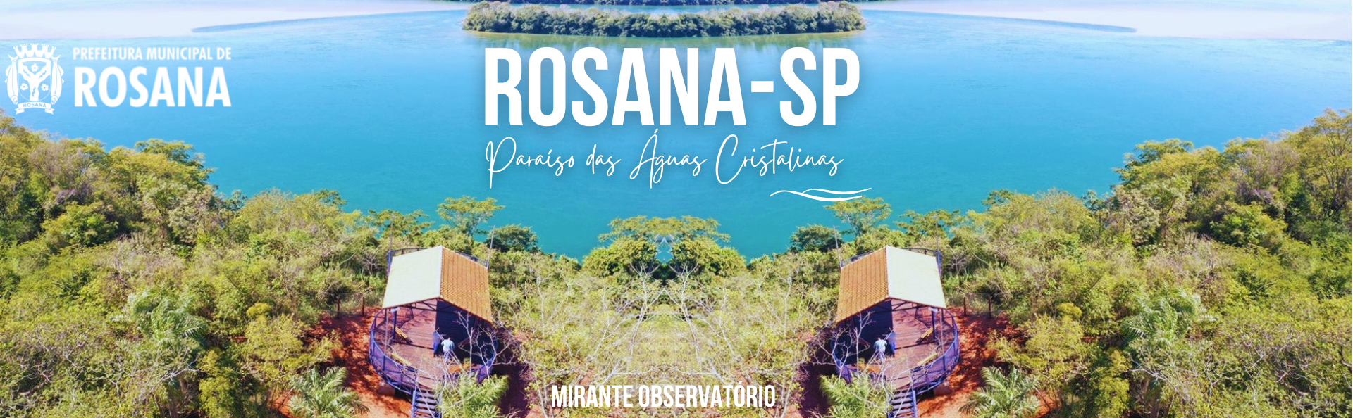 Prefeitura de Rosana sanciona lei sobre cassinos, mas validação depende de legislação nacional 1