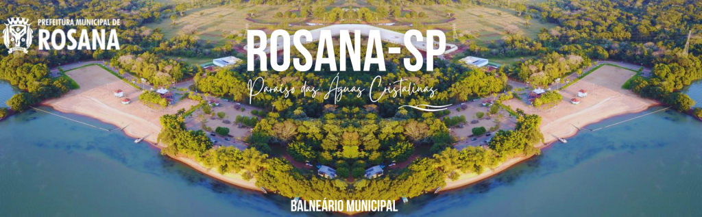Prefeitura de Rosana sanciona lei sobre cassinos, mas validação depende de legislação nacional 2