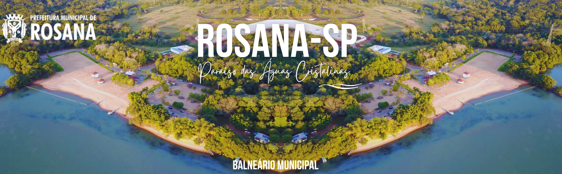 Prefeitura de Rosana sanciona lei sobre cassinos, mas validação depende de legislação nacional 2