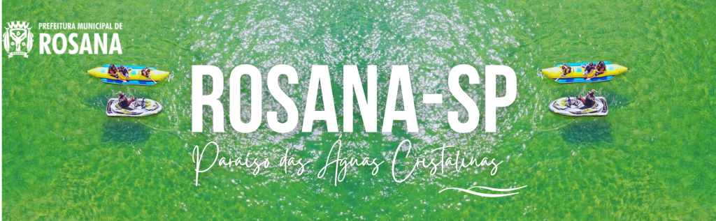 Prefeitura de Rosana sanciona lei sobre cassinos, mas validação depende de legislação nacional 3