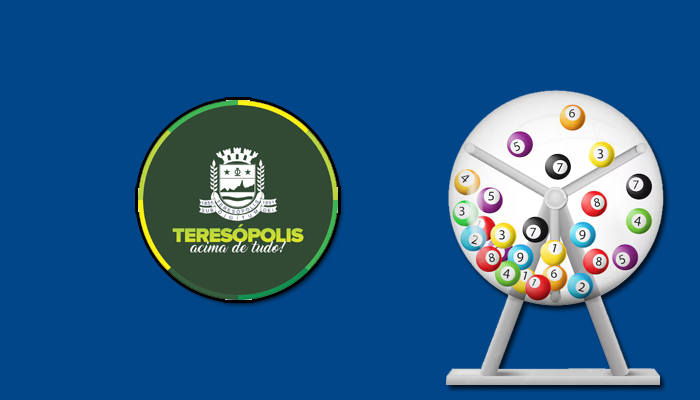 Prefeitura de Teresópolis define regras para loteria municipal que promete gerar R$ 700 milhões